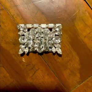 Vintage brooch